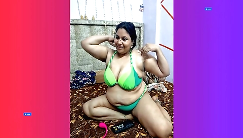 Indian teen 18+ teen 18+ big ass big boobs amateur anal movie