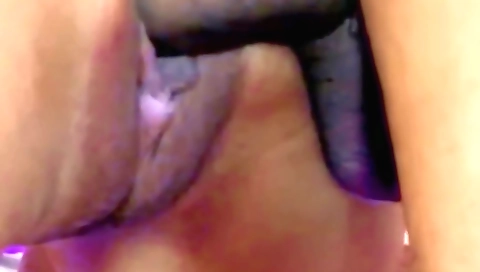 Indian teen girl fucks a hot dude in hardcore style