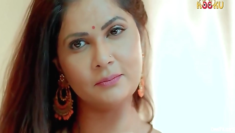 A teen with petite body and petite tits curls and sucks