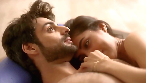 Fubse fantasy season 01 02 - brunette teen with big ass