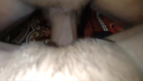 Indian amateur video with a sexy girl and her stepbrother