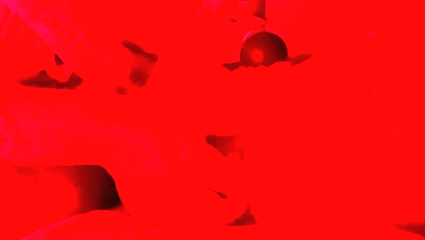 Indian hottie makes sex with stepbrother in her camera