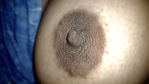 Indian slut is getting her pussy fucked all the time