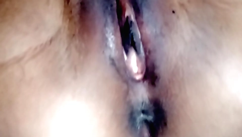 Indian hottie in tight body makes it hard to stop doing it