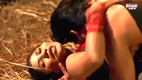 Mai is the best sexiest and hottest brunette babe in the world