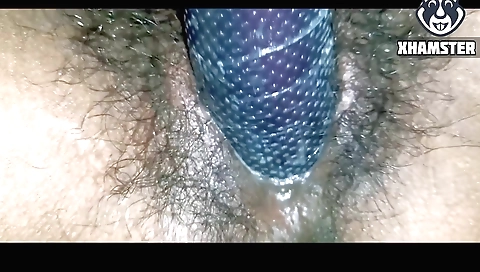 Hairy teen girl with a long pussy and hairy pussy to go to a porn site