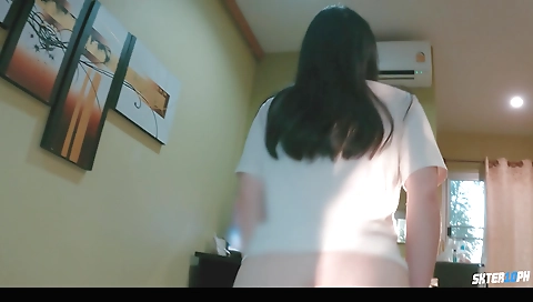 Pussy fuck songkran festival porn movie - pornstar porn movie