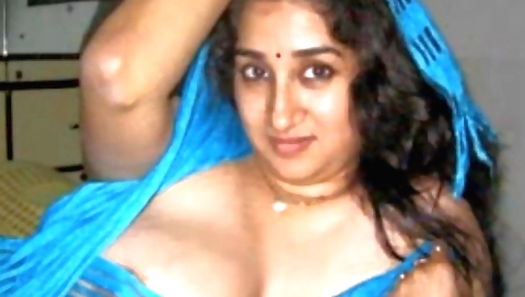 Indian beauties nude body and sexy skin compilation