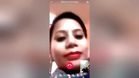 Beautiful brunette shows off her sexy legs on webcam