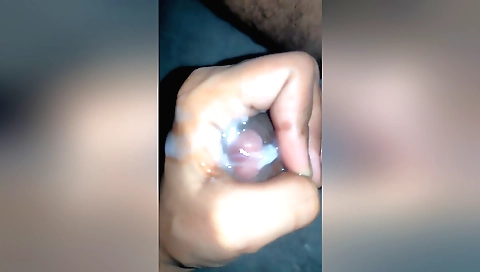 Leggy Indian woman with hairy body enjoys playing with her husband