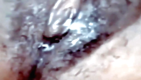 Indian aunty ki mudai video hamari bhabhi fingers mms video hindi