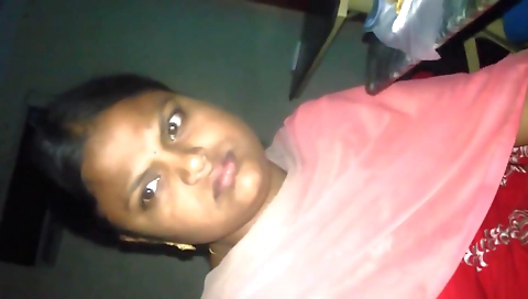 Cheating Indian Wife Sucking Cock Of Her Husbands Friend