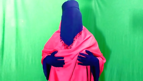 Solo female blowjob and doggystyle fuck on hd porn