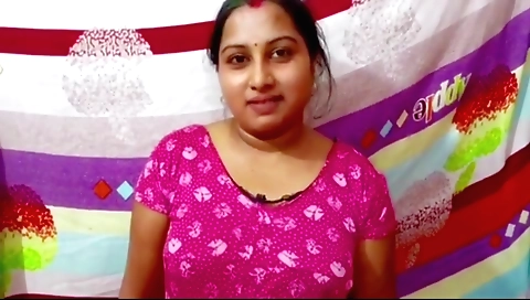 Kacchada gay stepmom sautei stepson ne bate kardo kardo