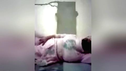 Hot amateur solo porn showing sex clip by chudai kisvideo girl