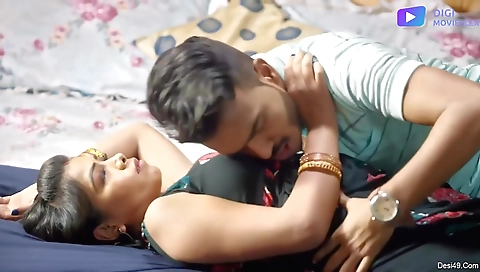 Barely 18yo brunette Lily wearing a sexy dress and a sexy top