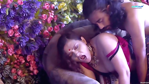 cum wali rani 3 – today exclusive full of a very hot cunt