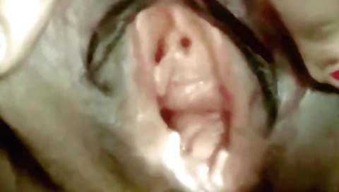 Amateur indian teen 18+ in the middle of a sex video