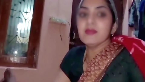 I fucked my step sister in homemade amateur porn video