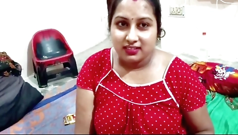 Stepson fucks his busty stepmom for a great blow job