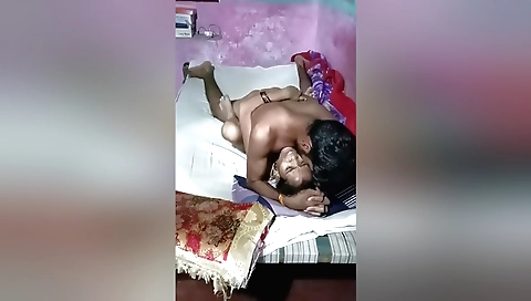 Amoral indian sex 18+ hardcore sex in pure and pure sex