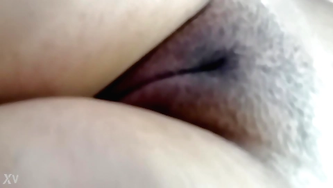 Indian Desi Girl Fingering Hairy Pussy And Intense Orgasm