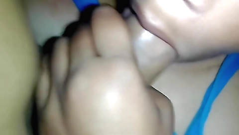 Brunette slut fucked in a sexy outfit in a hot video