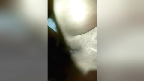 Indian step mom sucks and gets pounded by the stepdaddy