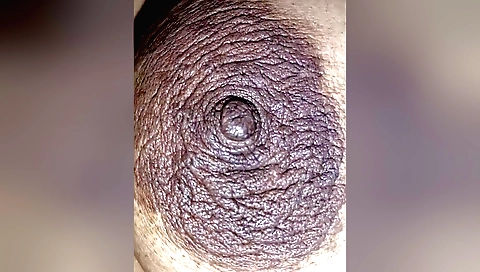 Indian teen showing off her beautiful boobs and pussy