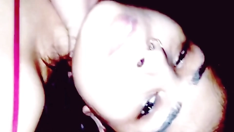 Indian amateur amateur fuck video with a nice pussy