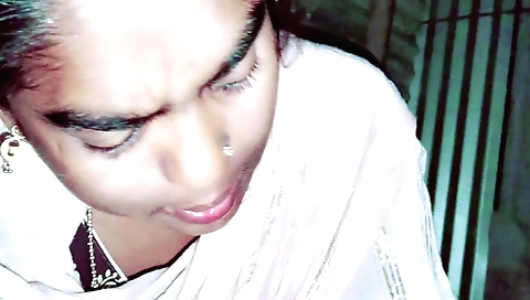 A good time for a nice little black and a black and black milf