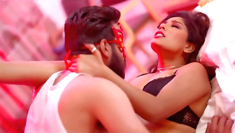 Big butt milf with a nice body is getting penetrated