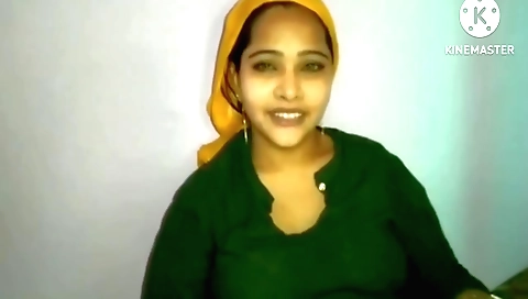 Tamil Wife Husband Sex Full Video Hd Desi Indian Sexywoman23