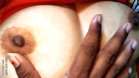 Funny amateur college girl gets fucked by stepbrother