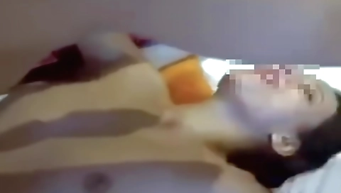 Indian amateur creampie with a big booty and a nice smile