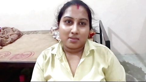 Creampied and ass licked by a hairy amateur auntie