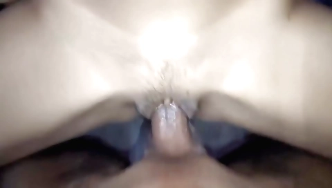 Indian video in amateur porn with guy in sexy t-shirt