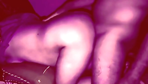 Indian mature mature female dhakai bhabi prova doggy style fucking