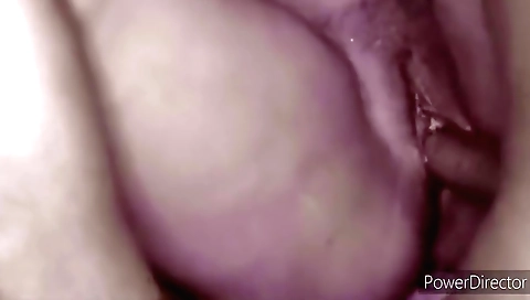 Mature fetish hairy slut harlowe and fucked by neigbhor