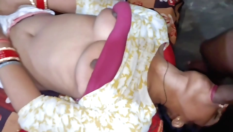 Amateur brunette with a sexy face and nice boobs 1st and second time